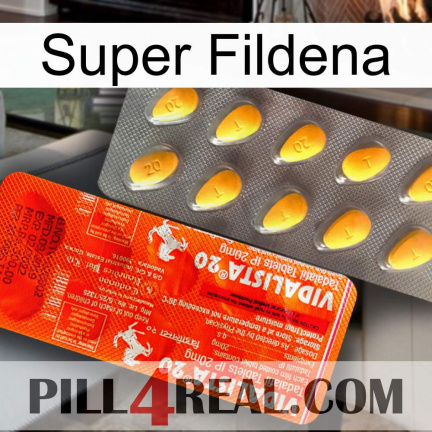 Super Fildena new01